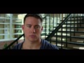 Ver Infiltrados en clase Pelicula online 2012