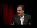 Frost Over The World - Oliver Stone - Oct 31 - Part 3 Frost Over The World - Oliver Stone - Oct 31 - Part 3