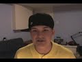WWE Judgement Day Predictions