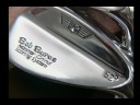 Proper Golf Club Selection With PGA Pro Bob Burns Proper Golf Club Selection With PGA Pro Bob Burns