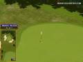 videos de Golden Tee Great Shot on Black Hills!