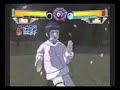 Naruto GNT4 specials Naruto GNT4 specials