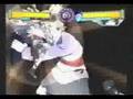 Naruto GNT4 specials