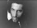 Orhan �lmez  2008 askim YasiN