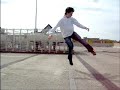 2Fast2Jump ♪ | jump Opperjumper, Energy, Vinnie. Jumpstyle!