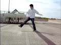 2Fast2Jump ♪ | jump Opperjumper, Energy, Vinnie. Jumpstyle!