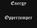 2Fast2Jump ♪ | jump Opperjumper, Energy, Vinnie. Jumpstyle!