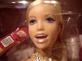 Barbie Sings! Barbie Sings!