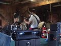 Math Metal