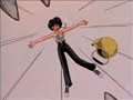 ranma 1/2 ova 8 recuerdos despertandose pt3 ranma 1/2 ova 8 recuerdos despertandose pt3