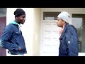 ML - STORY "LE TELEPHONE ARABE" (Episode 1) + BONUS  ( 360p )