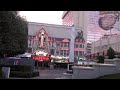 plas vegas de manana