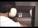 The Las Vegas Gunstore
