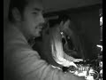Dave Clarke Live @ River Park, Italy