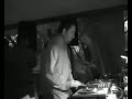 Dave Clarke Live @ River Park, Italy