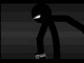 Tales of Assassin Hawk Toushiro 3