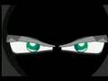 Tales of Assassin Hawk Toushiro 3