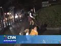 24時間　ハプニング映像