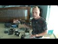 how to build a gameing computer part 1 how to build a gameing computer part 1
