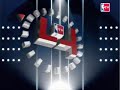 NATE ROBINSON BLOCK YAO ON TOP TEN NBA TV