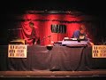 Negativland It's All In your Head FM (Clip 1)