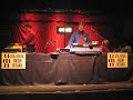 Negativland It's All In your Head FM (Clip 1)