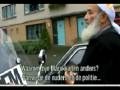 videos de Moslim Geeft Uitleg