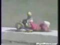 videos de Funny videos from every corner of the internet