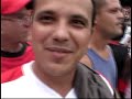 flamengo bi campeão carioca 2008   documentário