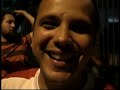flamengo bi campeão carioca 2008   documentário