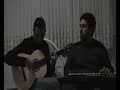 Unutabilsem-Emrah-Seslendiren Hamza