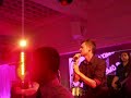 teledysk, klip, Maximo Park,- Kiss You Better