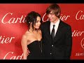 HSM 3 EXLUSIVE HSM 3 EXLUSIVE