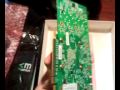 Mushkin GeForce 8800GT 512MB  mini review