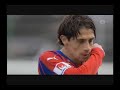 Alternativa fotbollsgalan - Auktion del I Alternativa fotbollsgalan - Auktion del I