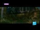 France 24 annonce son palmarès France 24 annonce son palmarès