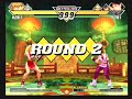 CvS2_4/01/09_Pelea 2