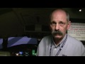 MinnEcon@Work: The Pilot Trainer