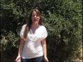 Chasing Mummies - Audition Video