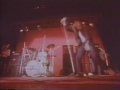 black sabbath  war pigs   1970