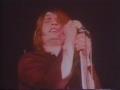 black sabbath  war pigs   1970
