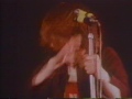 black sabbath  war pigs   1970