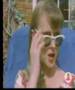 Prefab Sprout-The King of Rock n' Roll