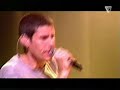Beastie Boys - Skills to Pay the Bills (Live @ Amsterdam)