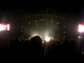 Eurockéennes 2009 The Prodigy -Invaders Must Die-