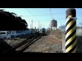 銚子電鉄 デハ1001 桃太郎電鉄 ラッピング車