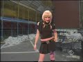 Katia .. e gli operai de FURESTA !!!  \" LUCIA OCONE \"