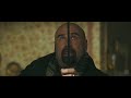 From Paris with Love Trailer