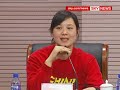 channel-4-news-biggest-tibet-protests-in-20-years.html