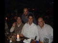 DESPEDIDA DE SOLTERO EN RUSTICA